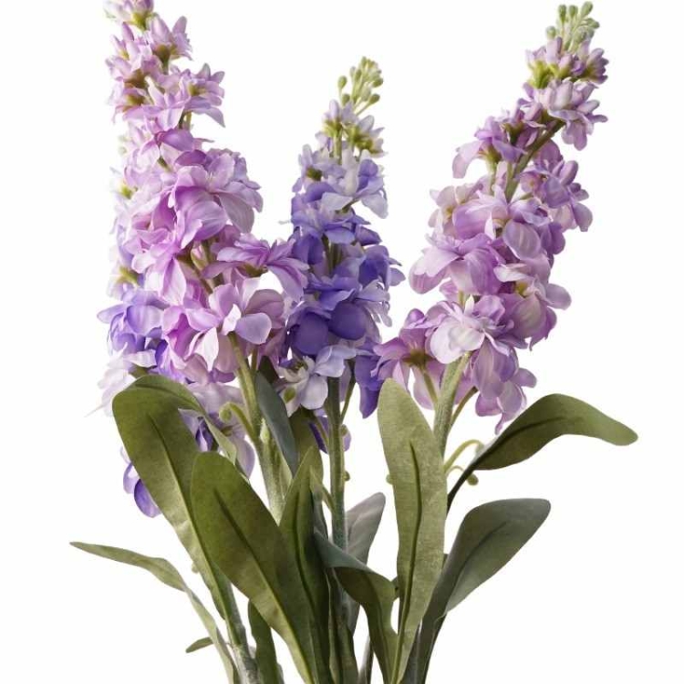 Artifiicial Violet wholesale