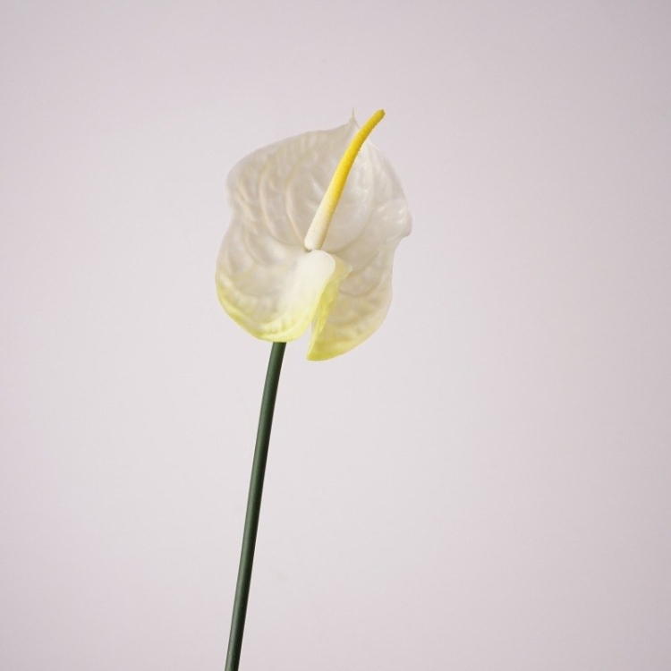 Wholesale Artificial Anthurium