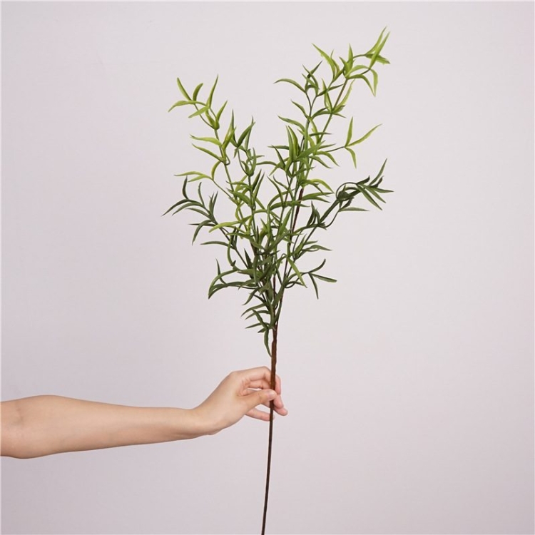 Simulated Rosemary
