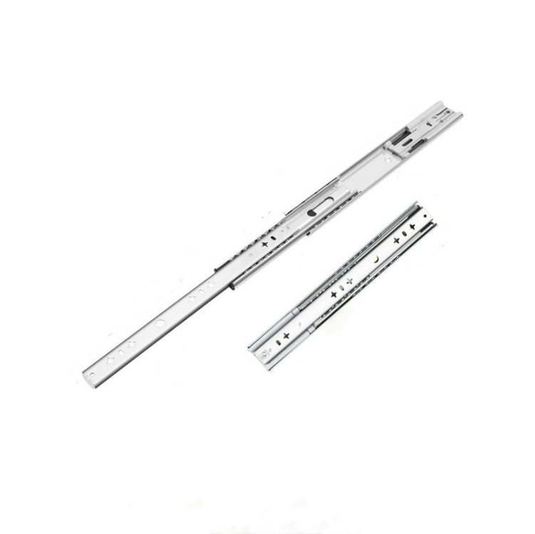 12-inch to 40-inch 53mm  slide rail