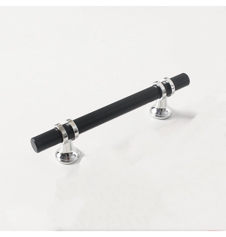 Stainless steel handle made in China