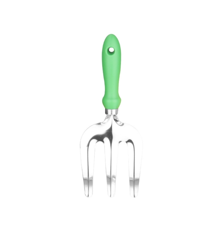 Wholesale gardening Hand Fork