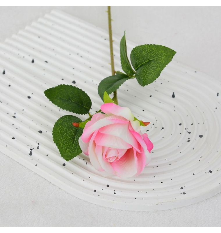 Artificial roses wholesale