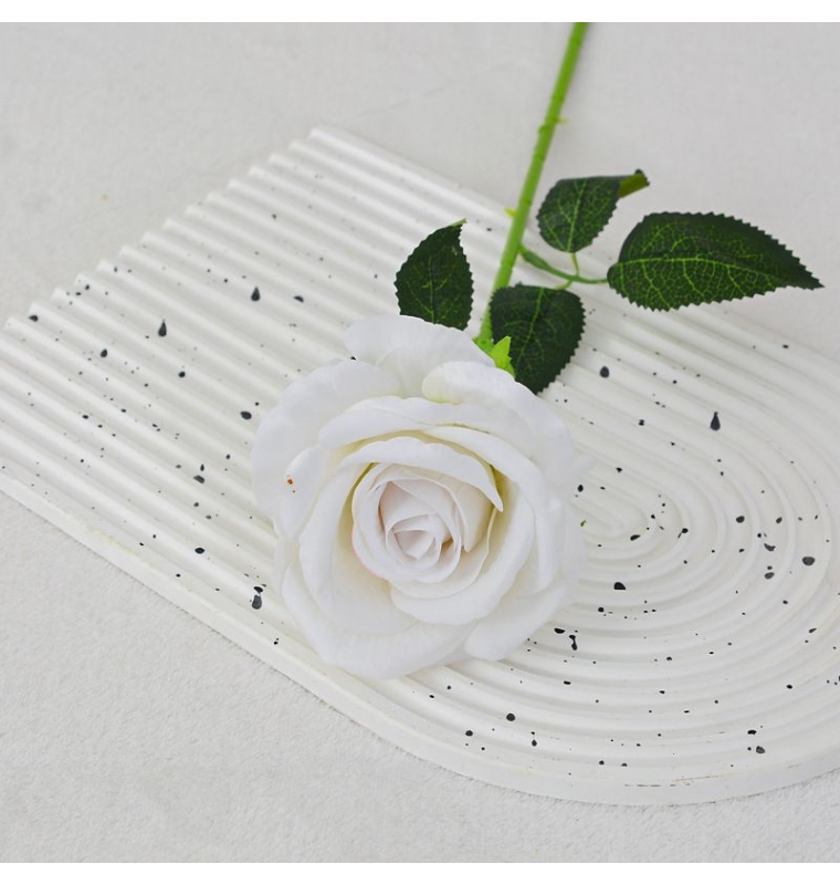 Wholesale artificial roses
