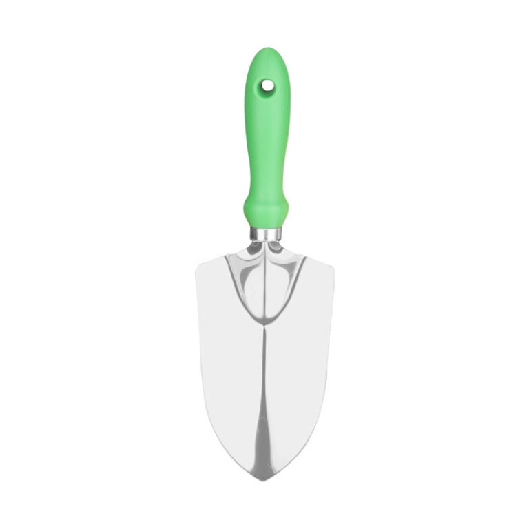 Wholesale garden shovels
