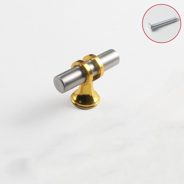 Stainless steel Silver handle Wholesale