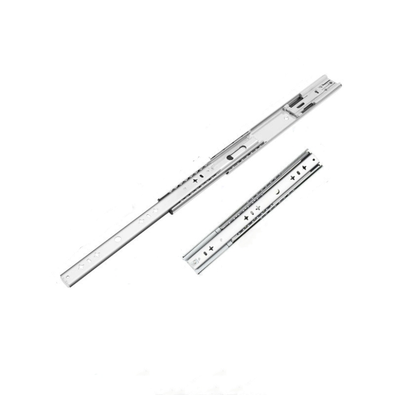 12-inch to 40-inch 53mm  slide rail