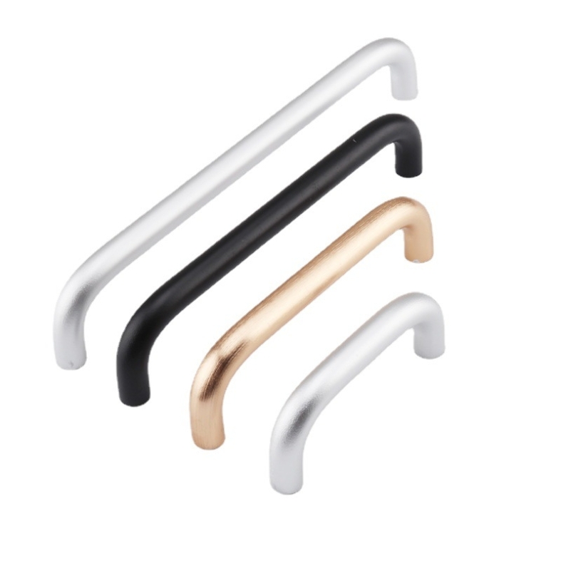 Manufacturer wholesale tubular handles
