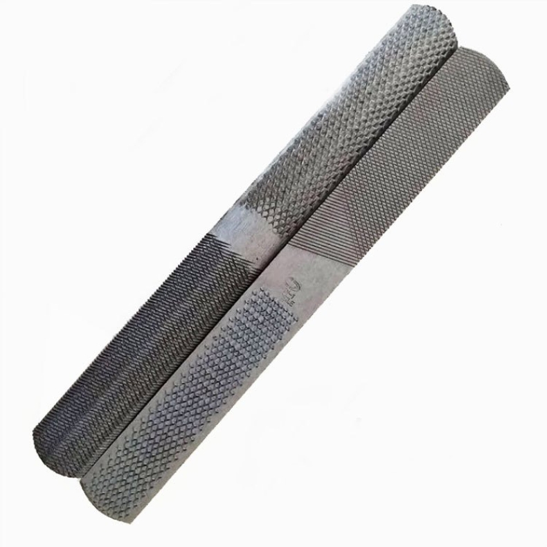 Factory direct sales 4-in-1 files