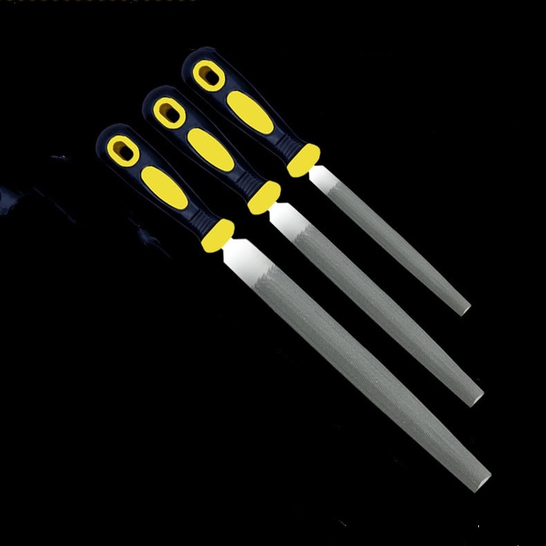 Woodworking file manufacturers