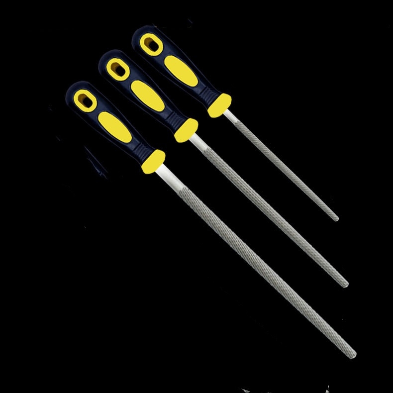 Woodworking file manufacturers