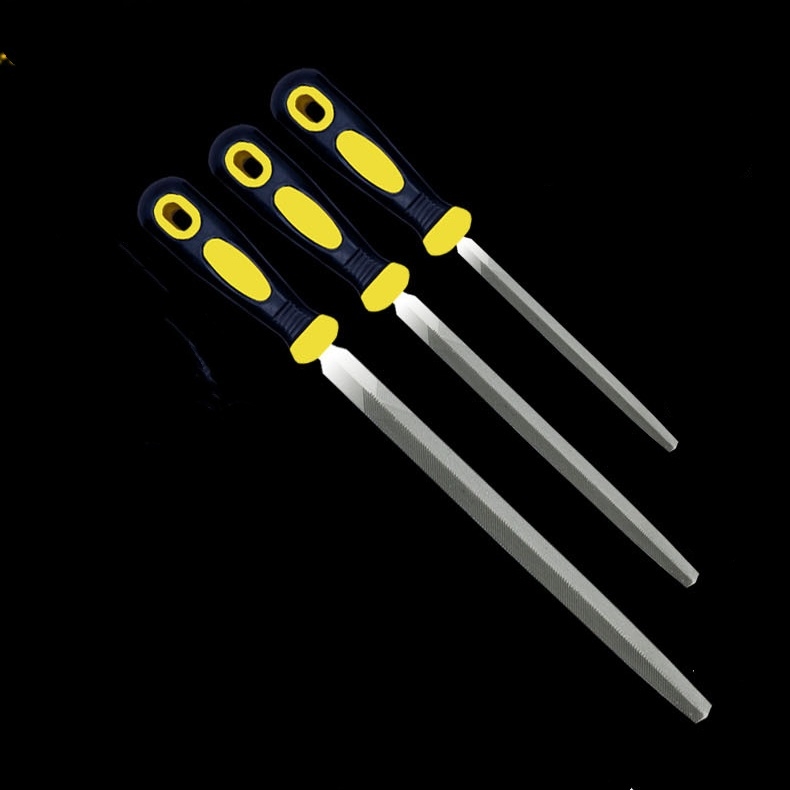 Woodworking file manufacturers