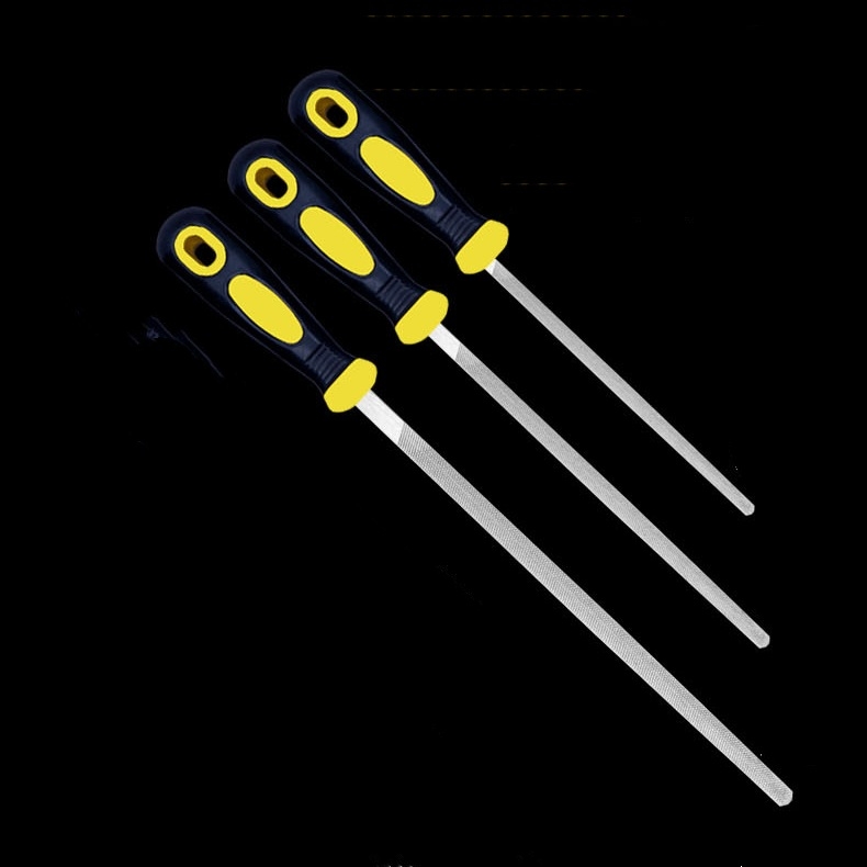 Woodworking file manufacturers