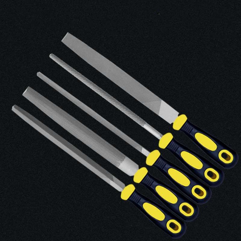 Woodworking file manufacturers