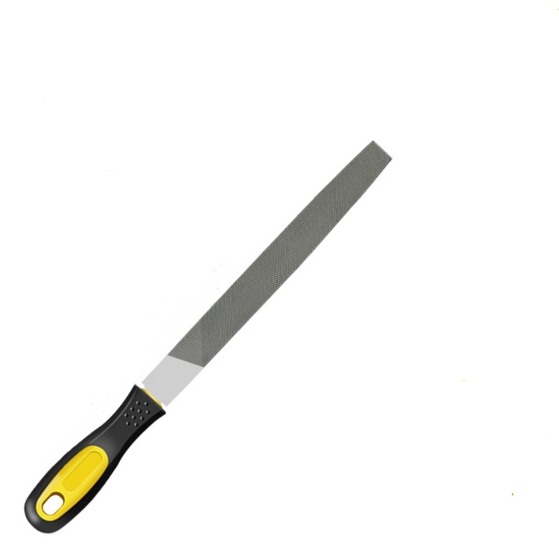 Woodworking file manufacturers