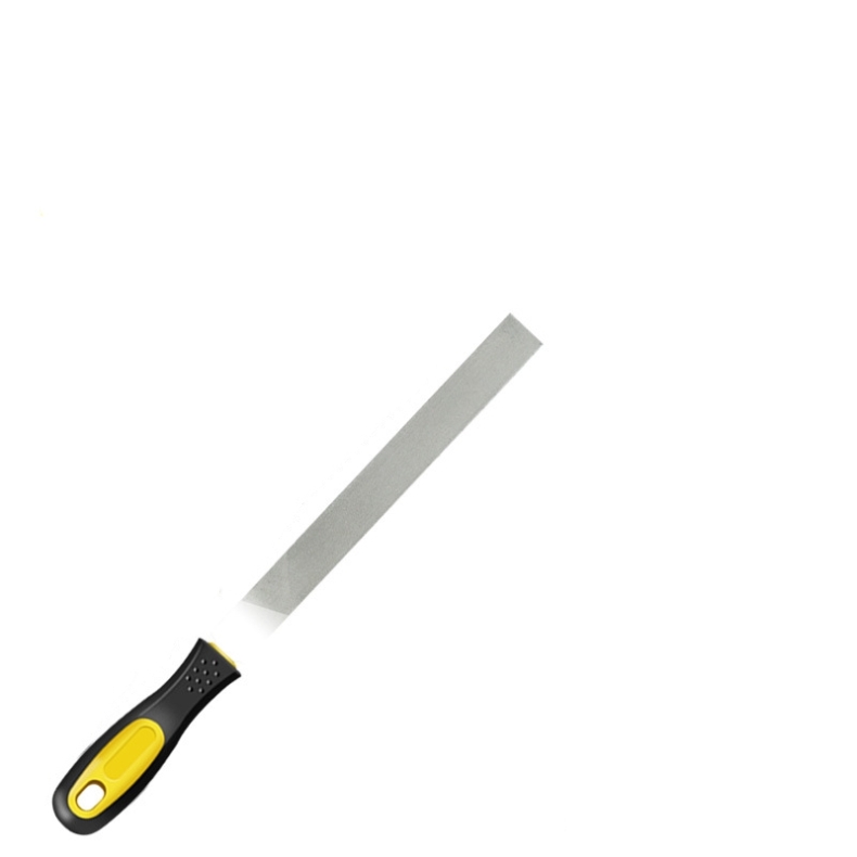 Woodworking file manufacturers