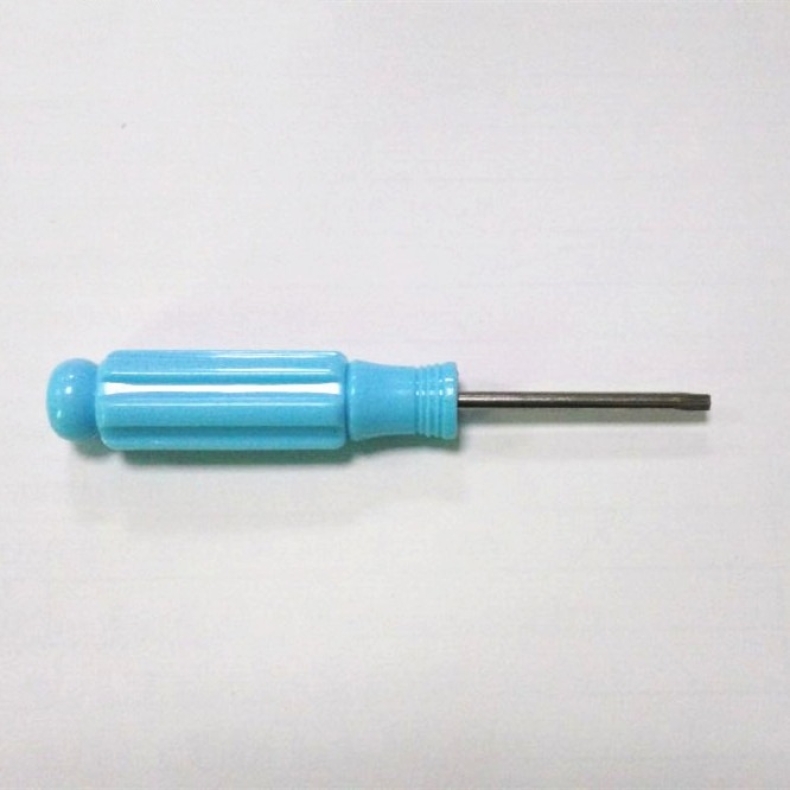 Torx screwdriver wholesale