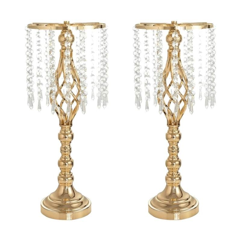 Iron flower vase wholesale