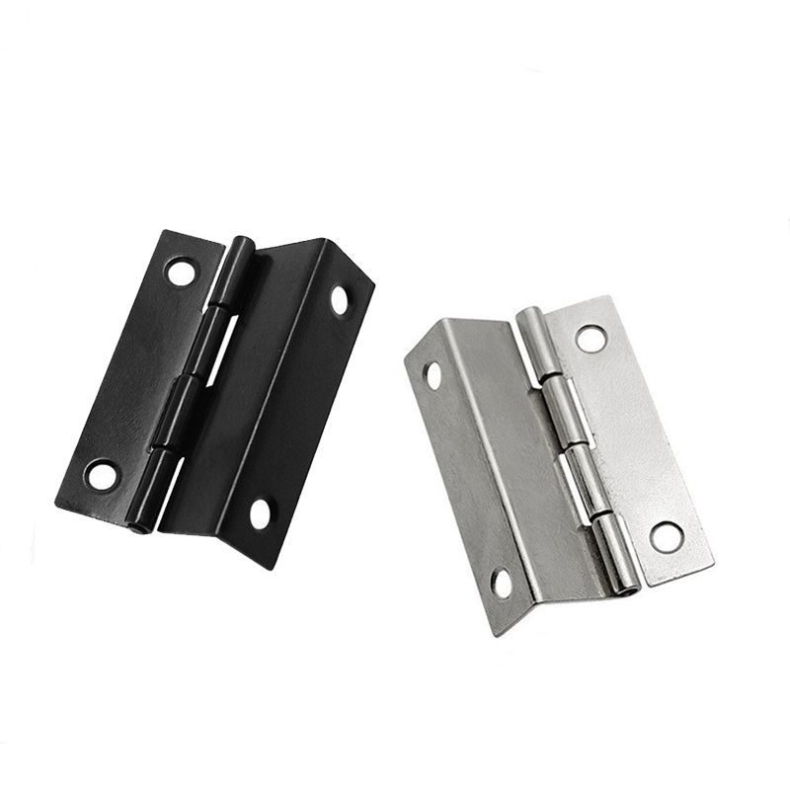 9mmTri-fold hinge