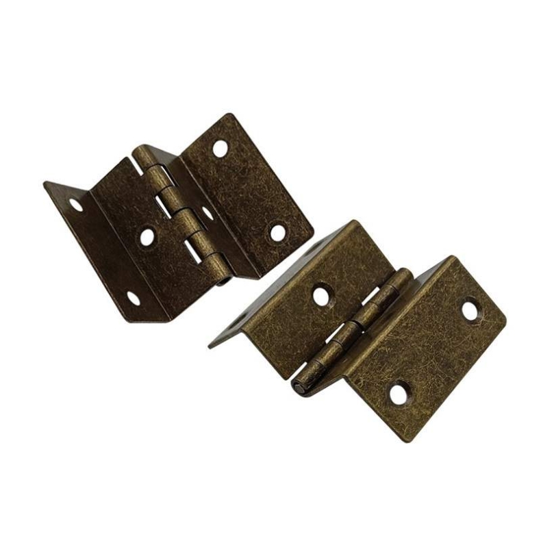 Wholesale Four-fold hinge