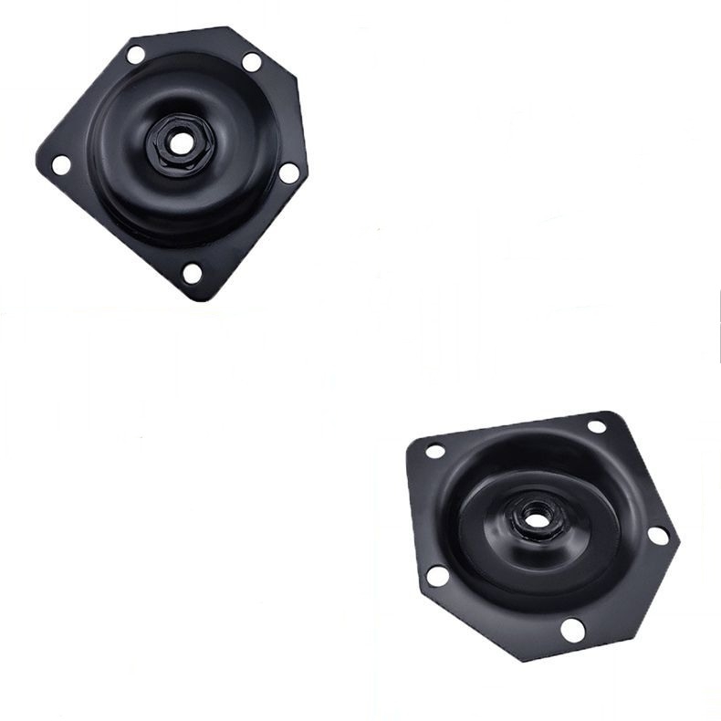 Iron Furniture Leg Fixators