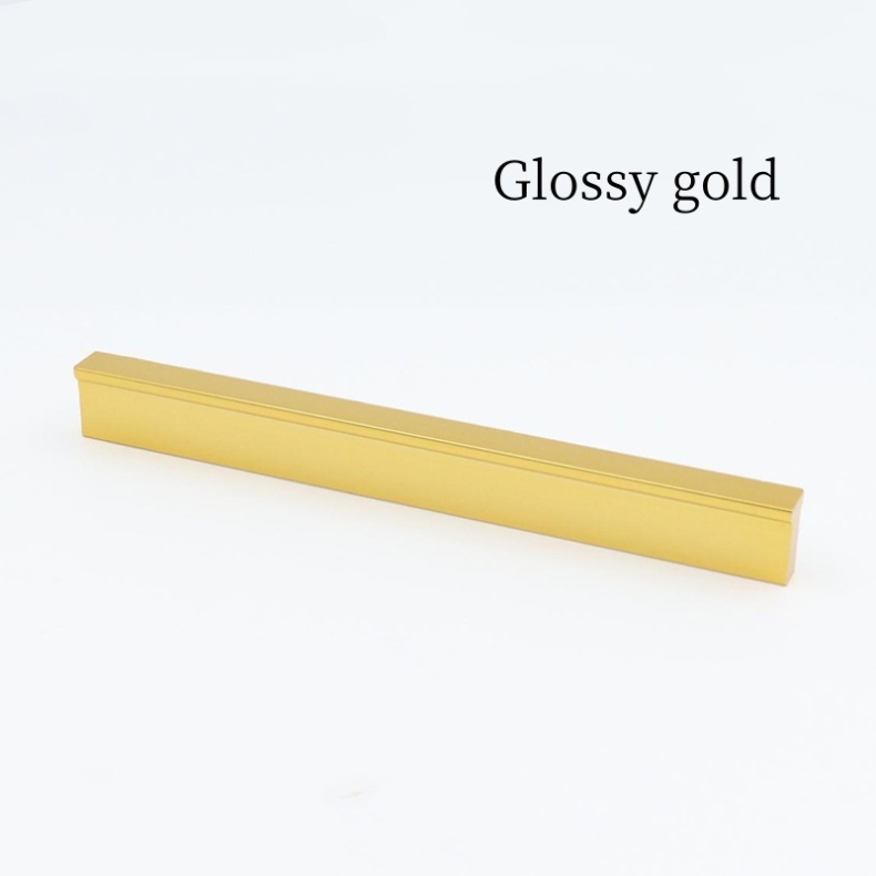 Alumina alloy handle wholesale