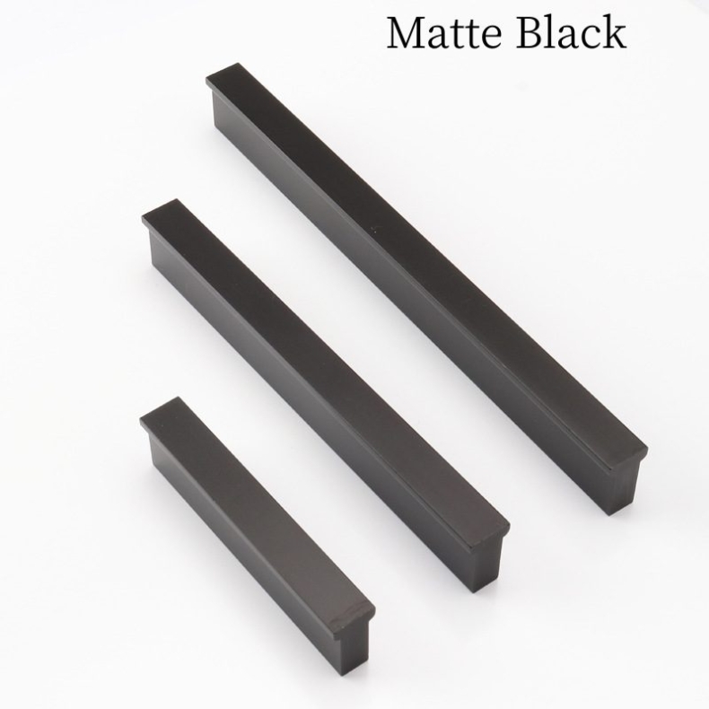 Alumina alloy handle wholesale