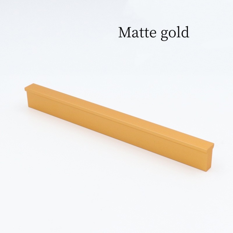Alumina alloy handle wholesale