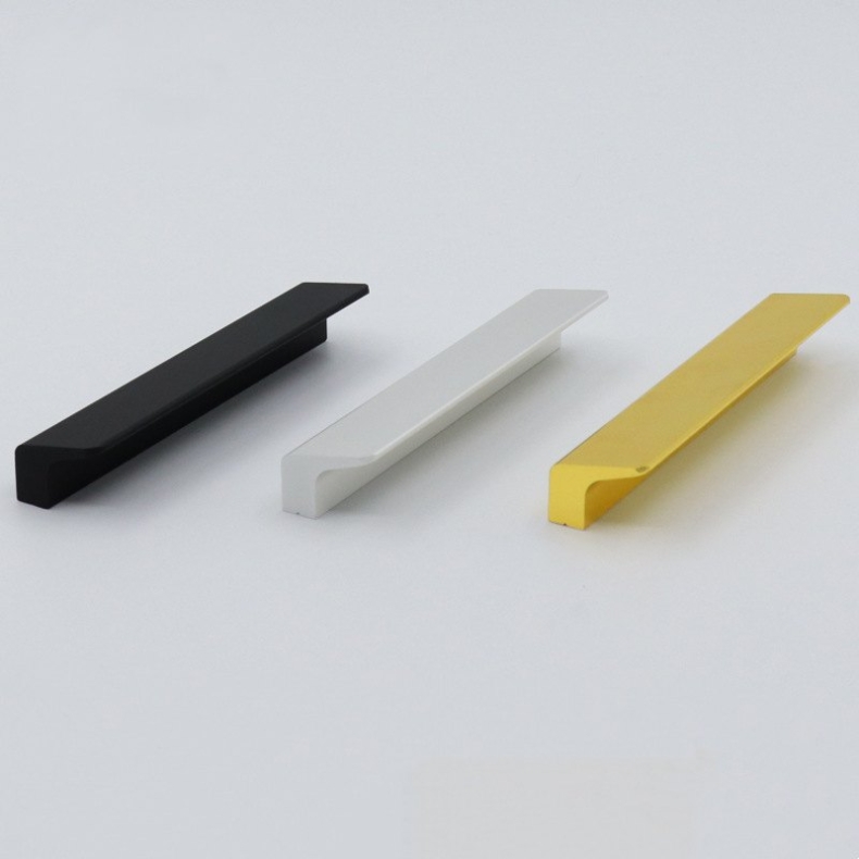 Factory direct sales of door pulls