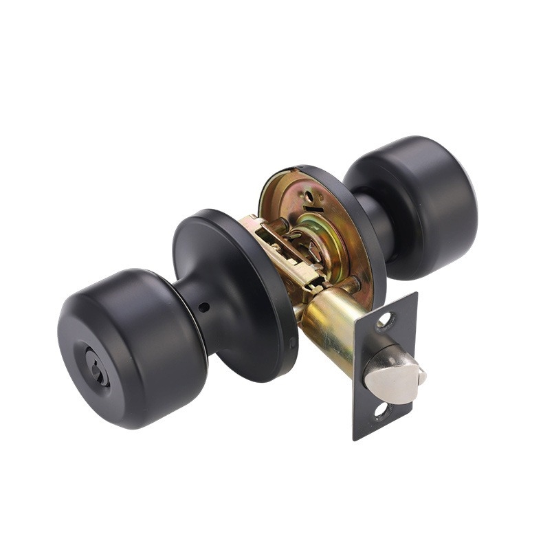 Stainless steel spherical lock wholesale