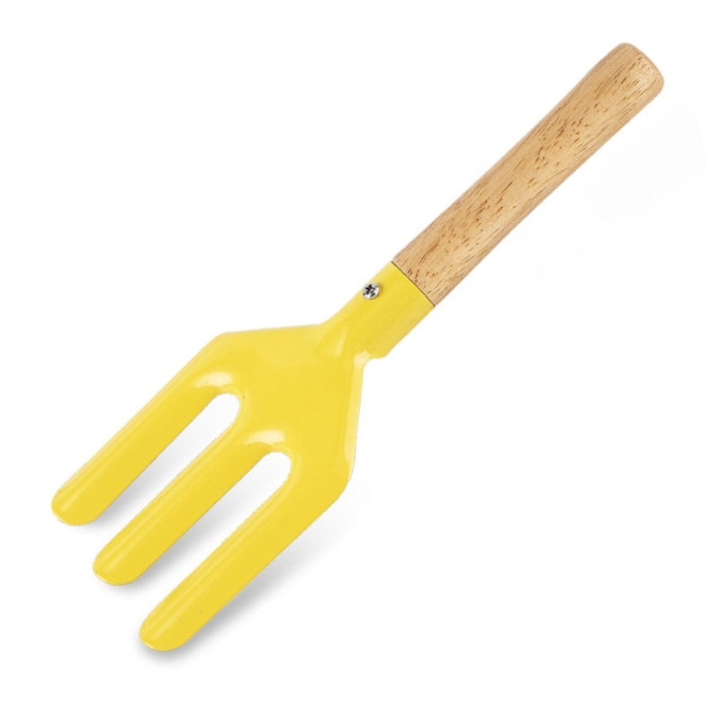 Gardening Hand Fork Wholesale