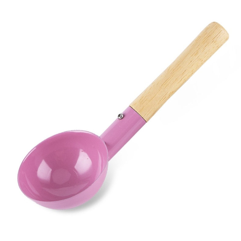 Gardening spoon wholesale