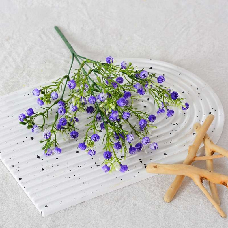 Artificial flowers artificial flowers manufacturers wholesale