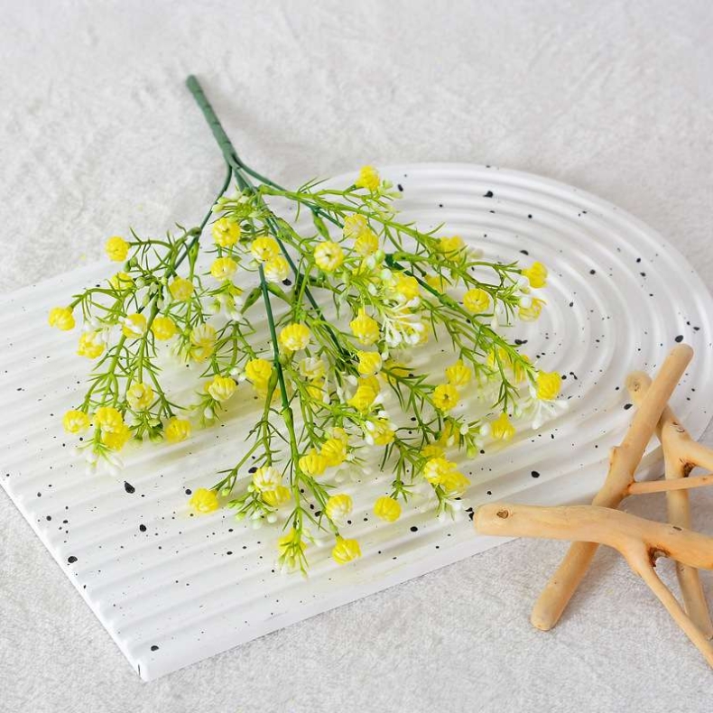 Artificial flowers artificial flowers manufacturers wholesale