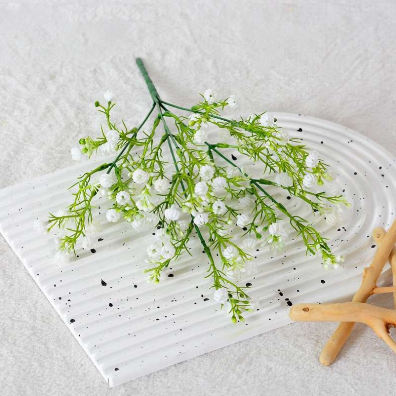 Artificial flowers artificial flowers manufacturers wholesale