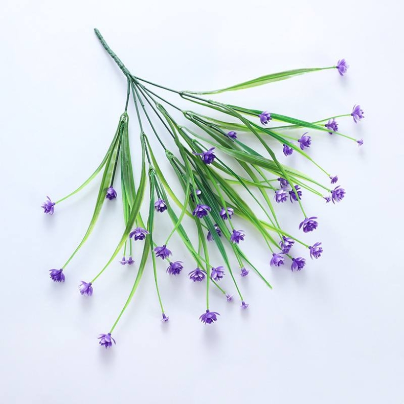 Fake daffodils wholesale