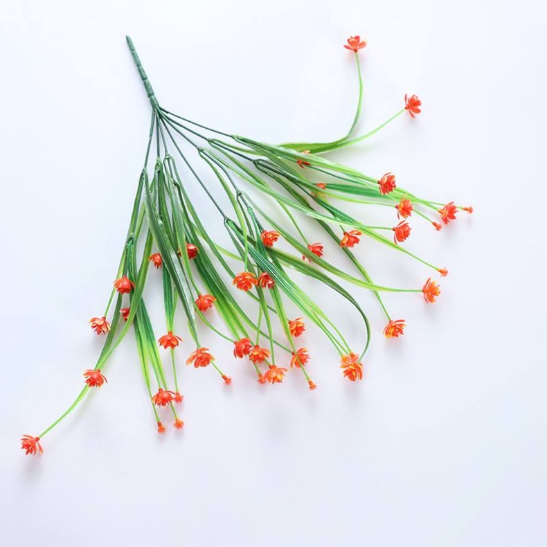 Fake daffodils wholesale