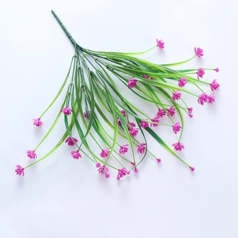 Fake daffodils wholesale