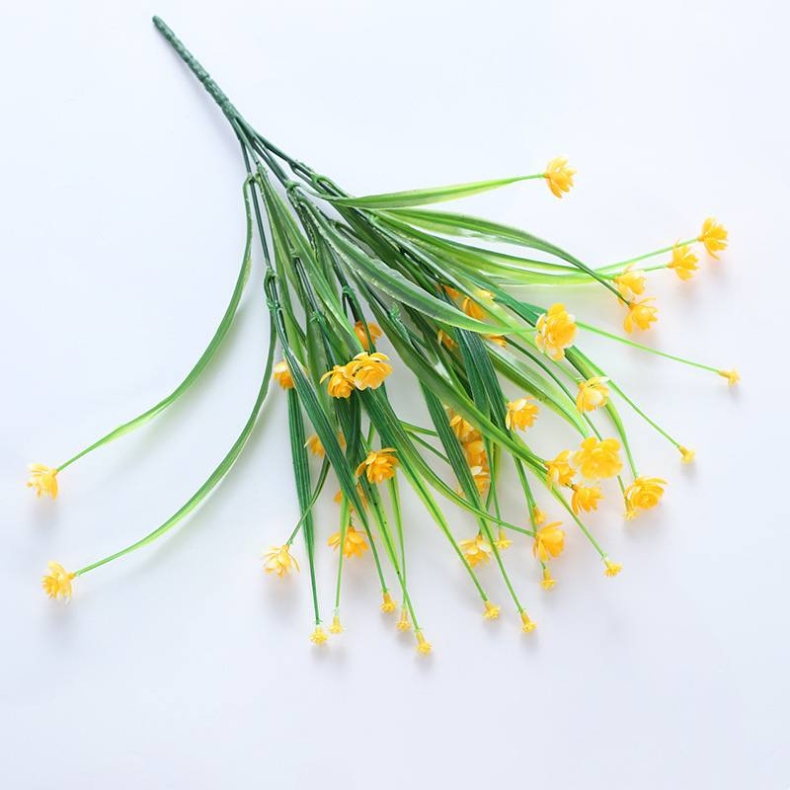 Fake daffodils wholesale