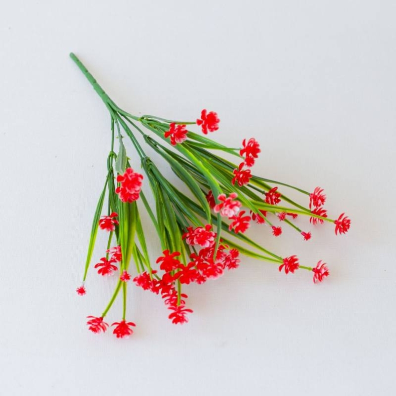 Fake daffodils wholesale