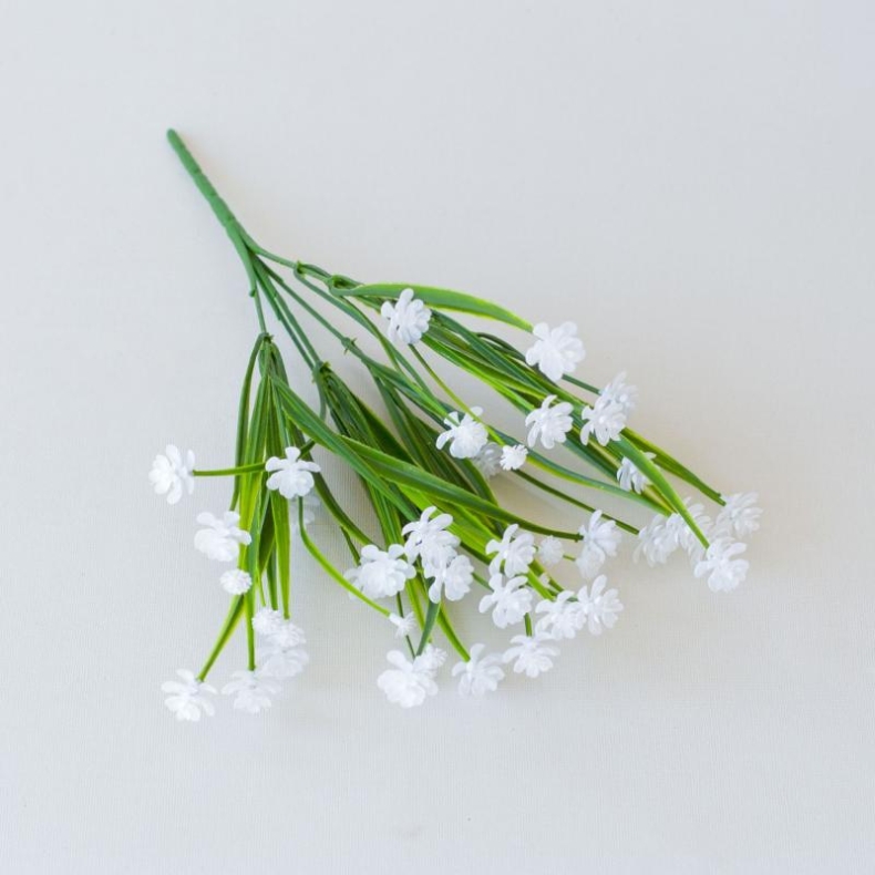 Fake daffodils wholesale