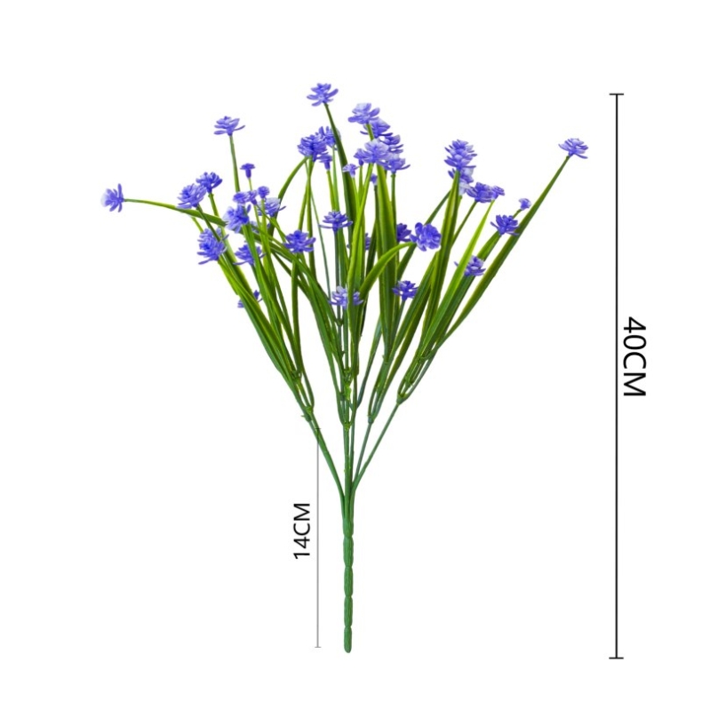 Fake daffodils wholesale