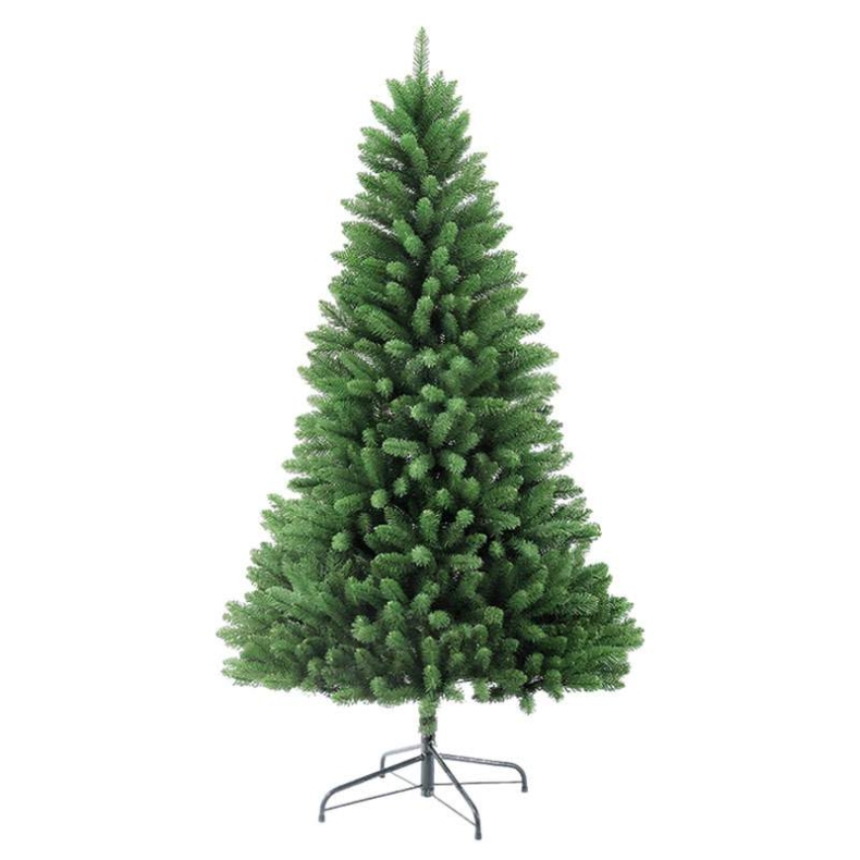 120-270cm PVC Christmas Tree