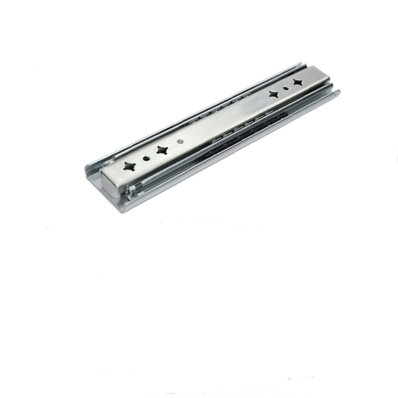 8-inch to 80-inch 53mm  slide rail wholesale