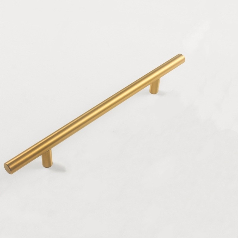 Factory wholesale stainless steel handles