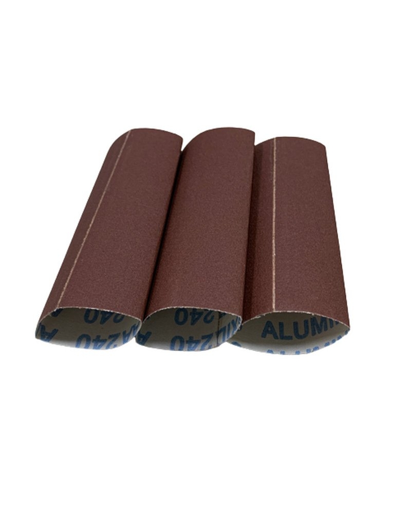 315*150MM Sponge Wheel Sander Belt