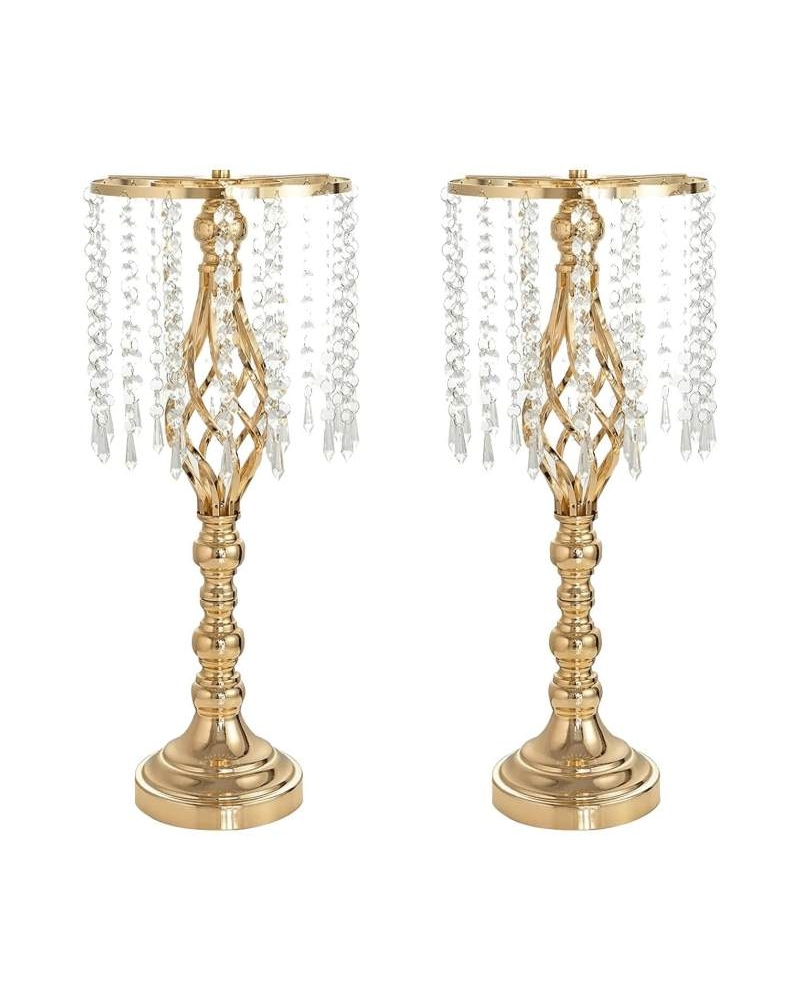 Iron flower vase wholesale