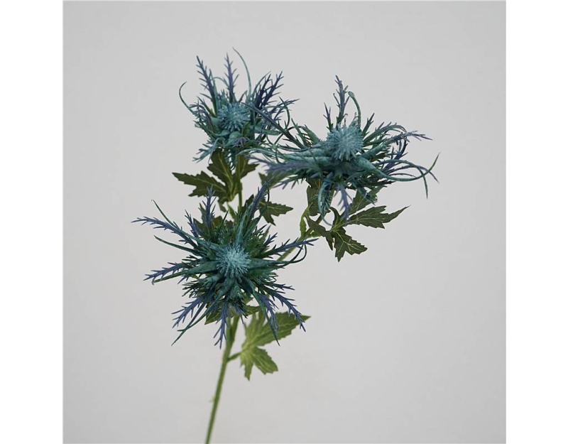Artificial Eryngium