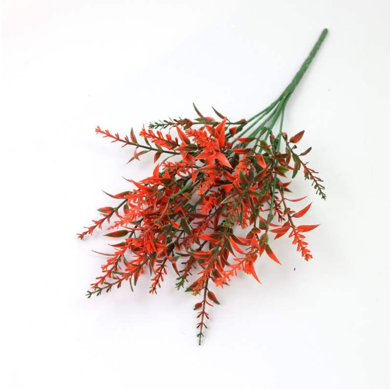 Wholesale Artificial Lavender