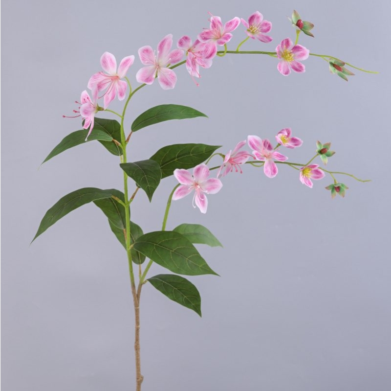 Artificial jasmine flower wholesale